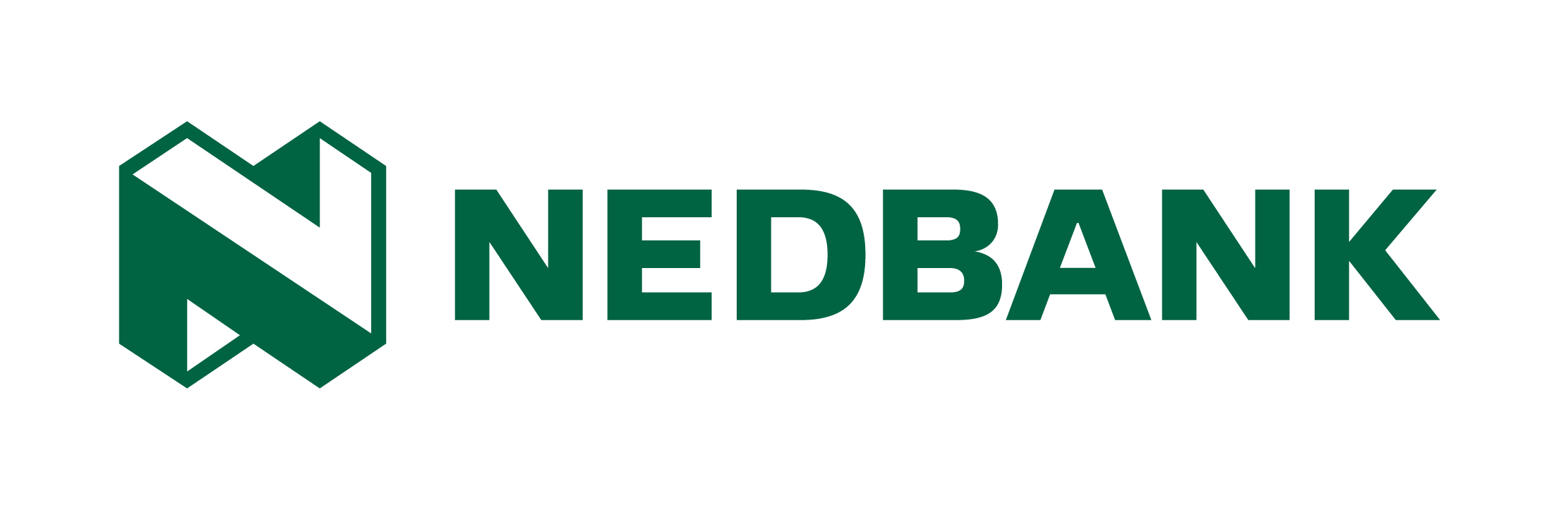Nedbank logo
